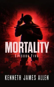 Mortality