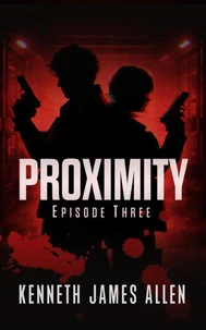 Proximity