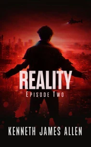Reality