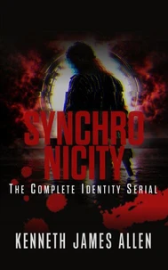 Synchronicity