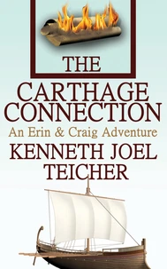 The Carthage Connection