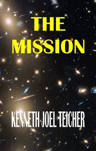 The Mission