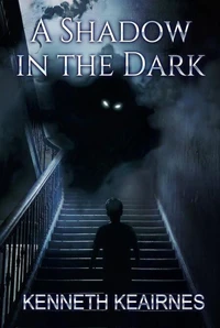 A Shadow in the Dark
