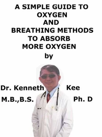 A  Simple  Guide  To  Oxygen,  And  Breathing Methods  To Absorb  More Oxygen