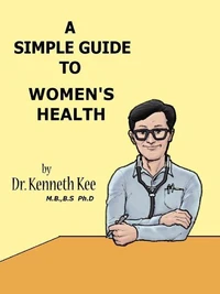 A Simple Guide to Women's Health