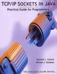 TCP/IP Sockets in Java. Practical Guide for Programmers.pdf