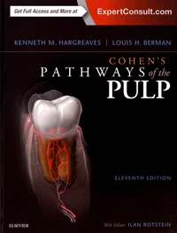 Cohen's Pathways of the Pulp