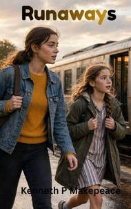 Runaways