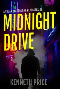 Midnight Drive