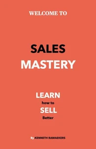 Sales Mastery
