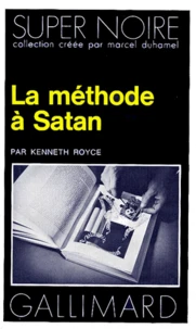 La Méthode à Satan