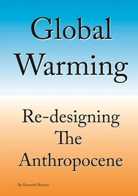 Global Warming