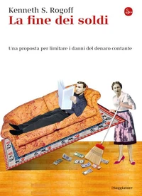 La fine dei soldi