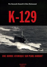 K-129