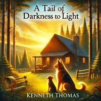 A Tail of Darkness To Light