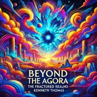 Beyond the Agora: Fractured Realms