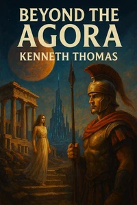 Beyond the Agora