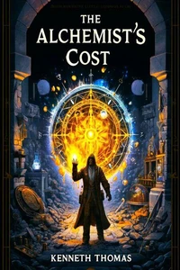 The Alchemist's Cost