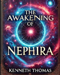 The Awakening of Nephira