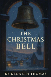 The Christmas Bell