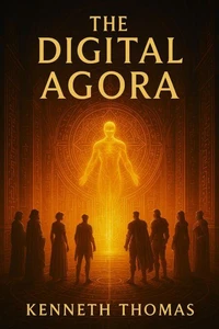 The Digital Agora