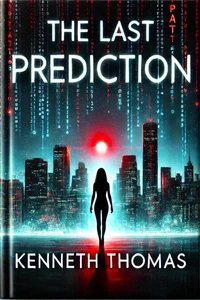 The Last Prediction