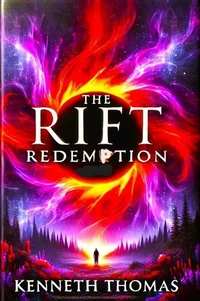 The Rift Redemption