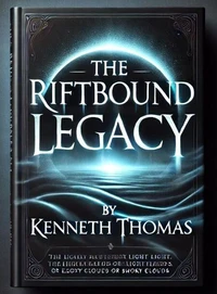 The Riftbound Legacy