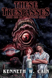 These Trespasses