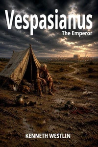 Vespasianus