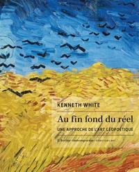 Au fin fond du réel