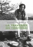 Kenneth White - La traversée des territoires - Une reconnaissance.