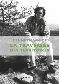 La traversée des territoires
