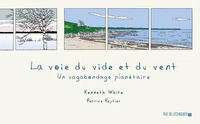 La voie du vide et du vent