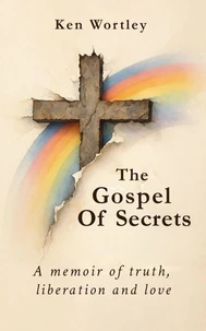 The Gospel of Secrets