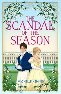 The Scandal of the Season