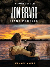 Jon Bragg Giant Problem
