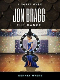 Jon Bragg The Dance