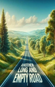 Another Long and Empty Road