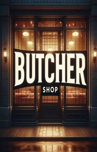 Butchershop
