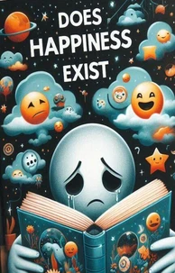 Does Happiness Exist ?
