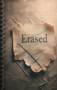 Erased