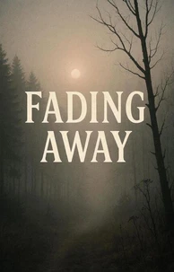 Fading Away