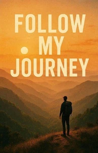Follow My Journey