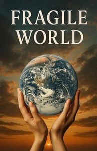 Fragile World