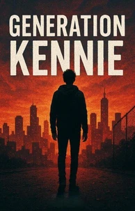 Generation Kennie
