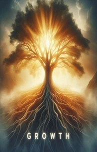 Growth