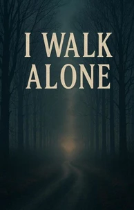 I Walk Alone