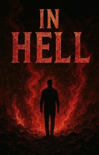 In Hell