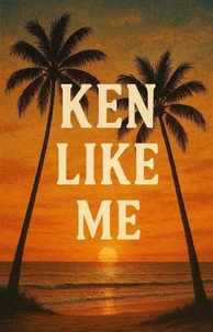 Ken like Me